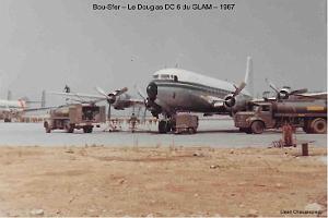 143- BIS AERODROME-ET-BASE-1945-1962-27-  (21) BOU SFER